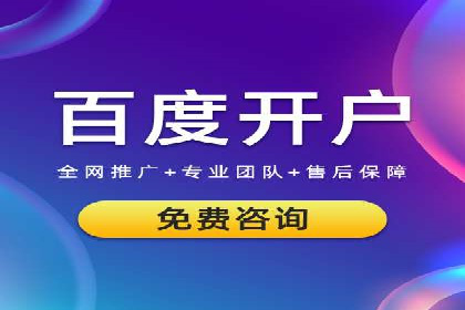 竞价排名优化策略案例分析